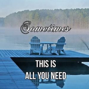 Meet your Posher, Carey